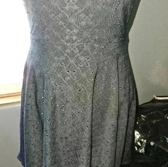 My Michelle Womans Dress Size S - Picture 4 of 11